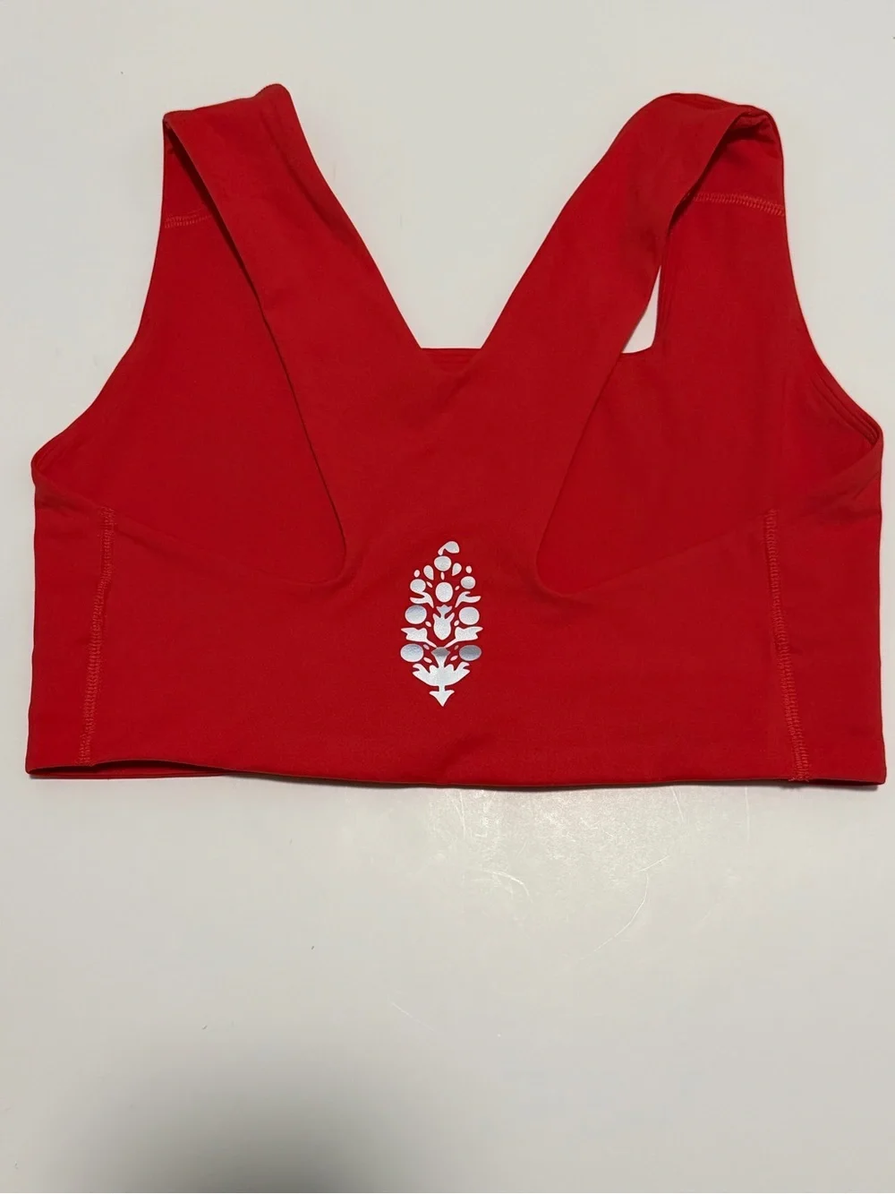 FP Movement by Free People sleek crop